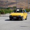 Corleone 12sett (67)